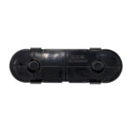 Parte trasera reflector delantero Ninebot MAX G3 E