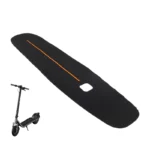 Base antideslizante original para Xiaomi Scooter 6