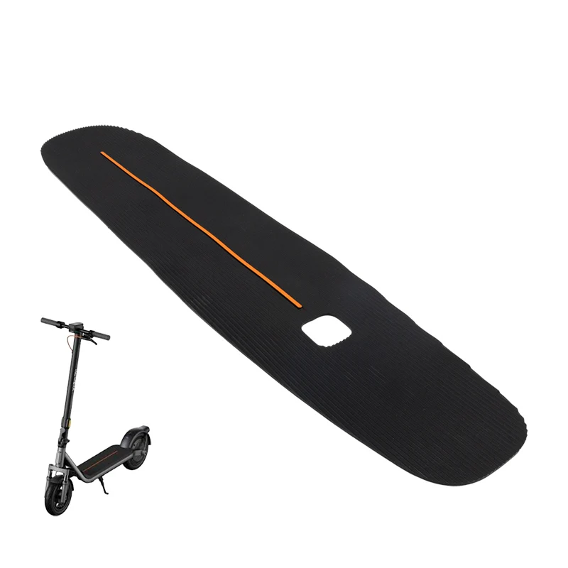Base antideslizante original Xiaomi Scooter 6 Base antideslizante original para Xiaomi Scooter 6