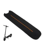 Base antideslizante para Xiaomi Electric Scooter 6 Lite