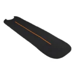 Base antideslizante para Xiaomi Electric Scooter 6 Lite vista completa