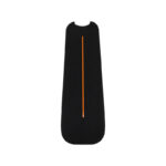 Vista superior de la base antideslizante para Xiaomi Electric Scooter 6 Lite