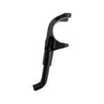 Caballete Navee N65 modelo 2 para patinete eléctrico