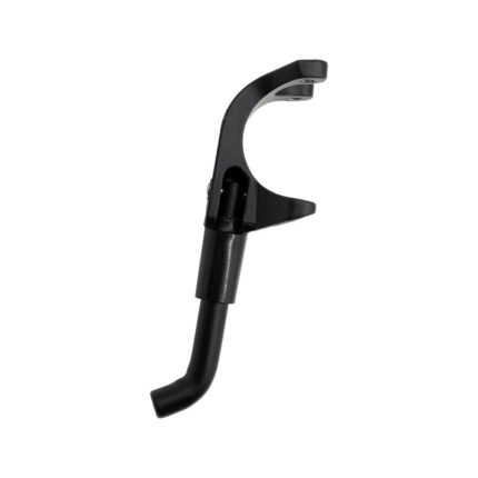 Caballete Navee N65 modelo 2 para patinete eléctrico