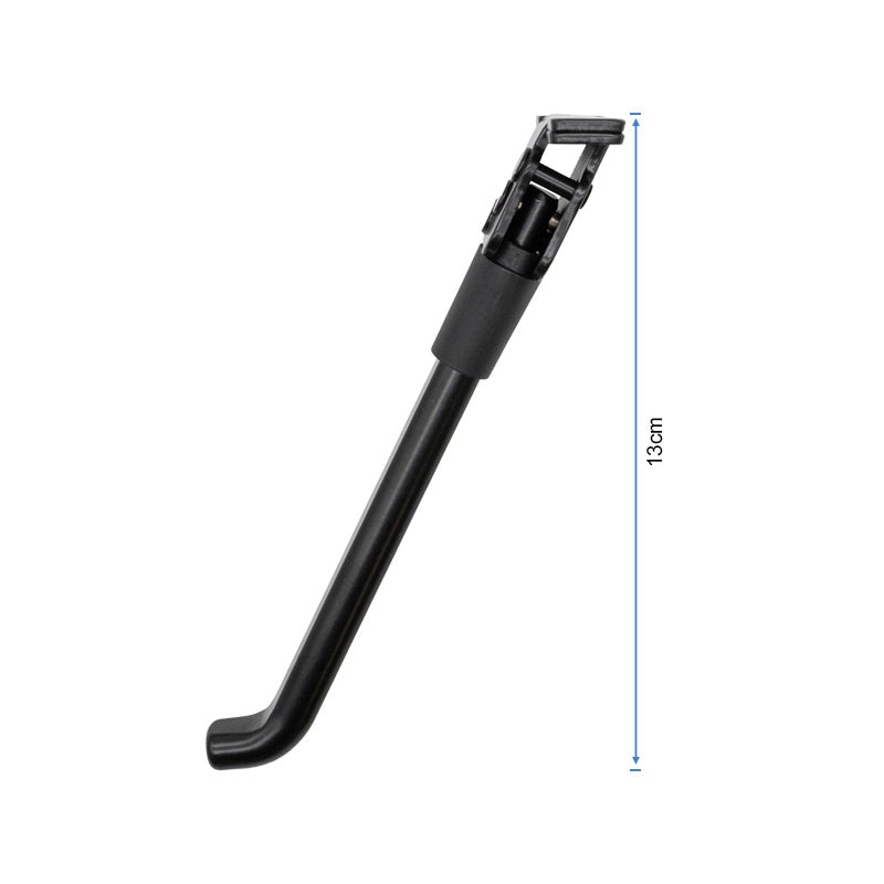 Caballete Xiaomi Electric Scooter 6 Lite 13 cm Caballete para Xiaomi Electric Scooter 6 Lite de 13 cm