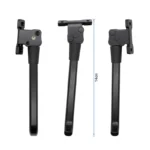 Caballete para Xiaomi Electric Scooter 6 Lite de 14 cm