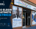Guía para elegir un patinete eléctrico según autonomía, potencia, ruedas y normativa DGT