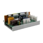 Controladora del kit para Xiaomi Scooter 6 Lite