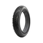 Cubierta Kenda 20x4.0 con cámara para bicicleta COMMANDO BRAVE