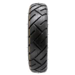 Banda de rodadura de cubierta tubeless 250x64 Ewheel para patinete eléctrico