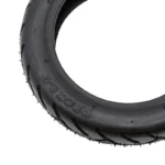 Marcado 250x64 en cubierta tubeless Ewheel para patinete eléctrico