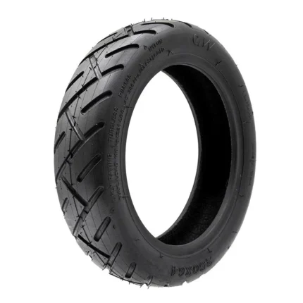 Cubierta tubeless 250x64 Ewheel para patinete eléctrico