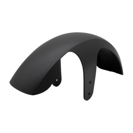Guardabarros delantero para Xiaomi Scooter 6
