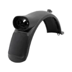 Guardabarros trasero para Xiaomi Electric Scooter 6 Lite