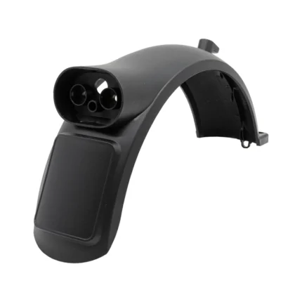 Guardabarros trasero para Xiaomi Electric Scooter 6 Lite