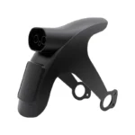 Guardabarros trasero para Xiaomi Scooter 6