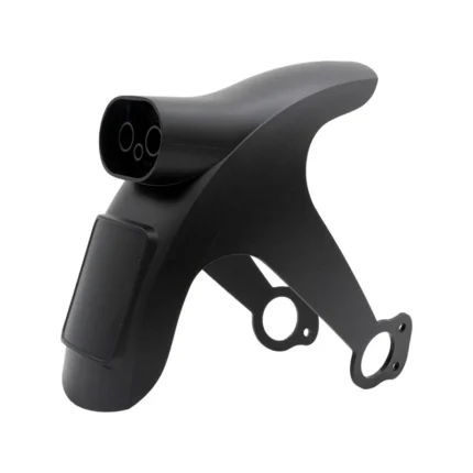 Guardabarros trasero para Xiaomi Scooter 6