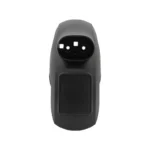 Vista superior del guardabarros trasero Xiaomi Scooter 6