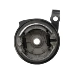Interior del freno de tambor Xiaomi Scooter 6 Lite
