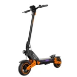 Patinete eléctrico Kamikaze K1 Lite homologado DGT