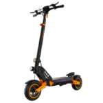 Patinete eléctrico Kamikaze K1 homologado DGT