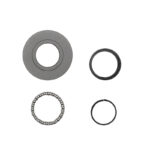 Kit de dirección para Xiaomi Electric Scooter 6