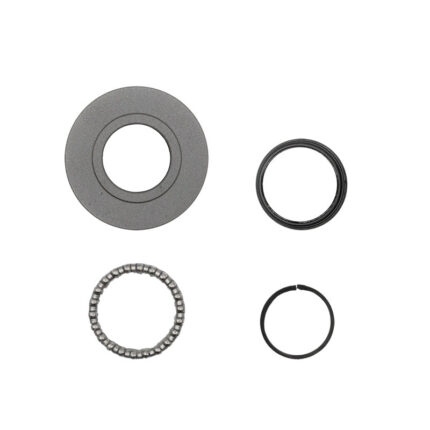 Kit de dirección para Xiaomi Electric Scooter 6