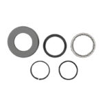 Kit de dirección para Xiaomi Electric Scooter 6 Lite