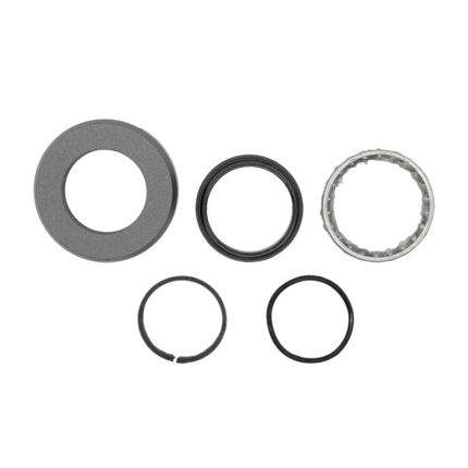Kit de dirección para Xiaomi Electric Scooter 6 Lite