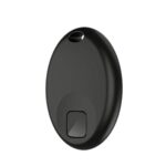 Localizador Bluetooth compatible con Apple Find My
