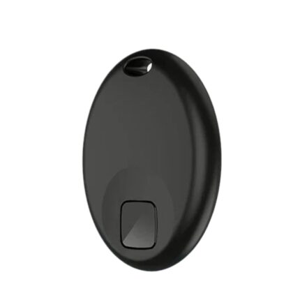Localizador Bluetooth compatible con Apple Find My