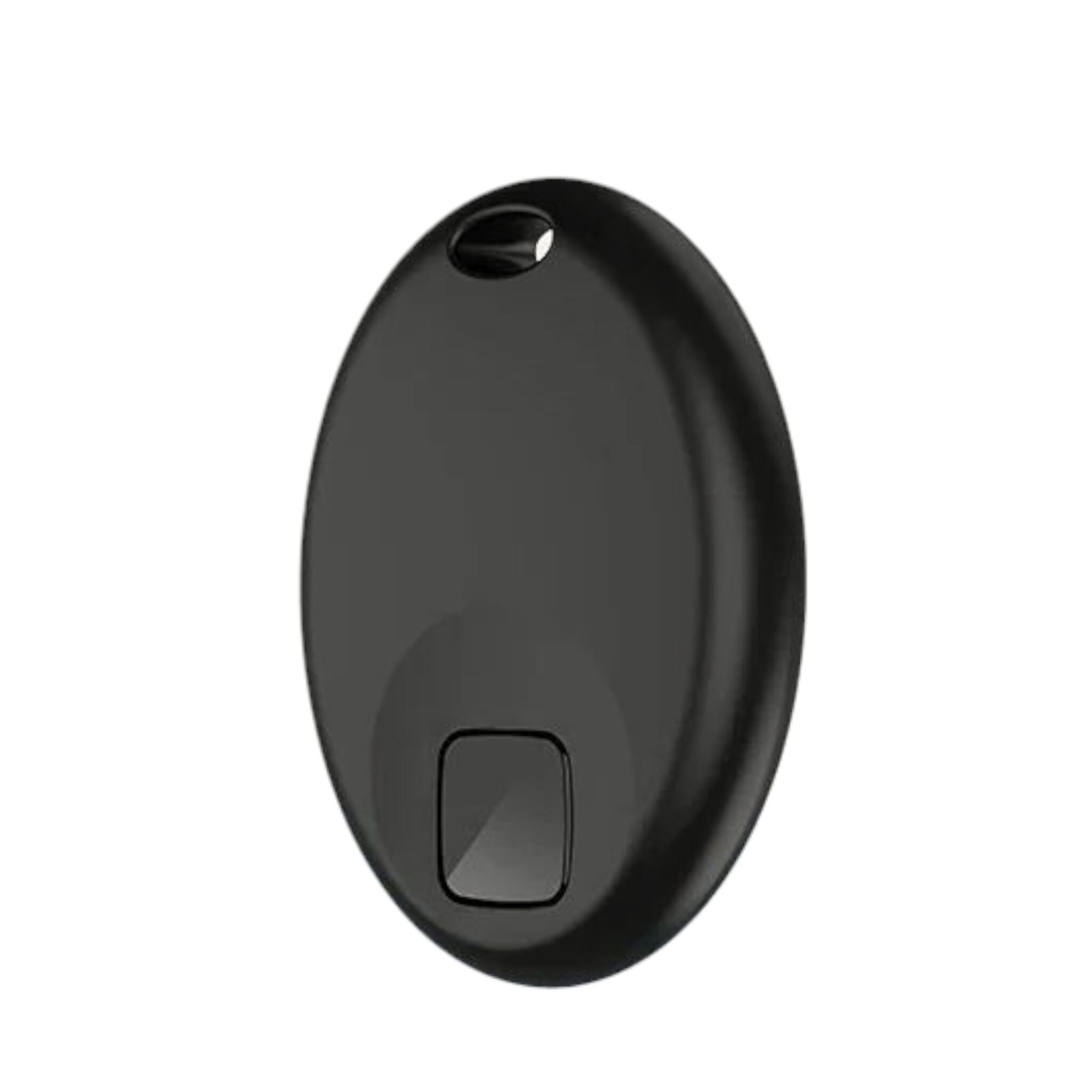 Localizador Bluetooth Apple Find My Localizador Bluetooth compatible con Apple Find My