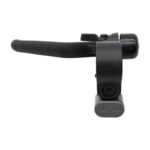 Maneta de freno con mando de intermitentes para Xiaomi Electric Scooter 6