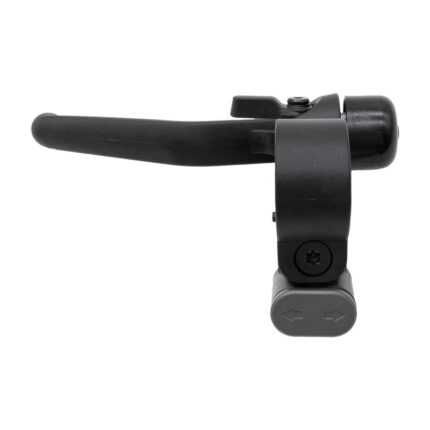 Maneta de freno con mando de intermitentes para Xiaomi Electric Scooter 6