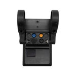 Conectores traseros de la pantalla display Joyor S10-S-Z