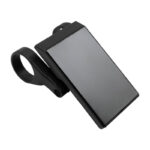 Pantalla display Joyor S10-S-Z con soporte de manillar