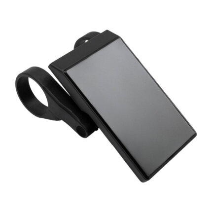 Pantalla display Joyor S10-S-Z con soporte de manillar