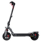 Segway Ninebot MAX G3 E patinete eléctrico homologado DGT
