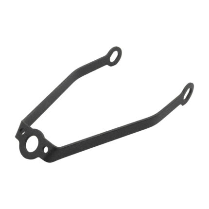 Soporte de guardabarros trasero para Xiaomi Mi 4 Lite Gen 2