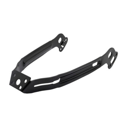 Soporte metálico para guardabarros trasero Xiaomi Scooter 6
