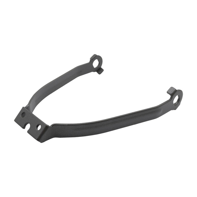 Soporte metálico guardabarros trasero Xiaomi Scooter 6 Lite Soporte metálico para guardabarros trasero Xiaomi Scooter 6 Lite