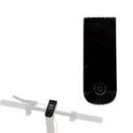Tapa de display para Xiaomi Electric Scooter 6