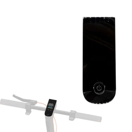 Tapa de display para Xiaomi Electric Scooter 6