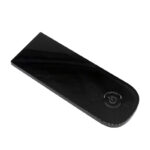 Detalle de la tapa de display para Xiaomi Electric Scooter 6 Lite