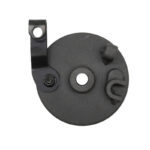 Tapa de freno de tambor para Xiaomi Scooter 6