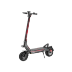 Zwheel ZCougar GT1 Lite Duo homologado DGT