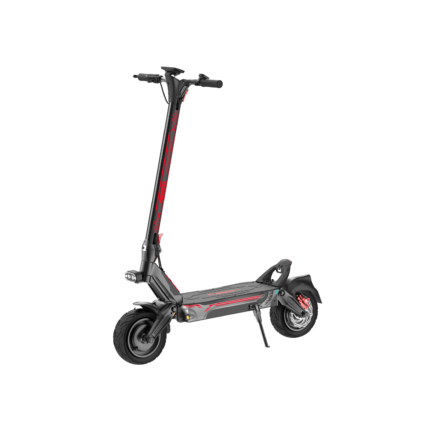 Zwheel ZCougar GT1 Lite Duo homologado DGT