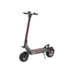 Zwheel ZCougar GT1 Lite homologado DGT