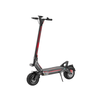 Zwheel ZCougar GT1 Lite homologado DGT