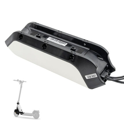 Batería NIU KQi1 EU original para patinete eléctrico